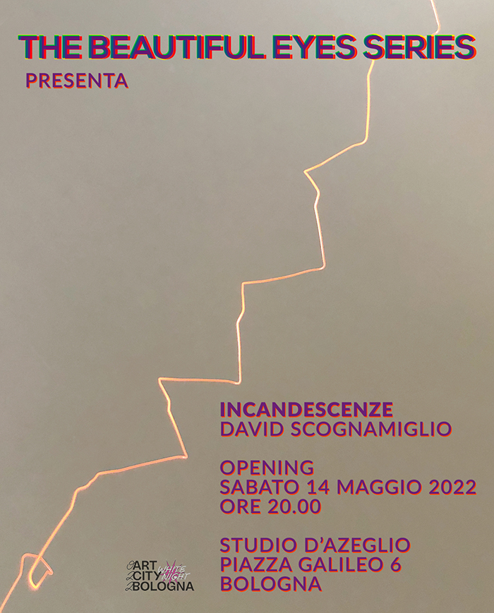 David Scognamiglio