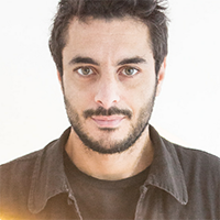 david scognamiglio